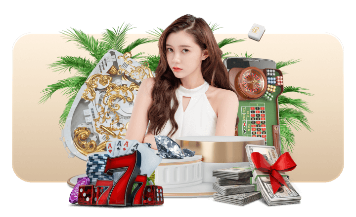 完美|完美体育官网|完美官方网站棋牌App