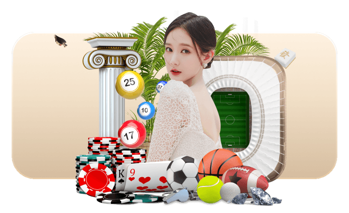 完美|完美体育官网|完美官方网站全站App