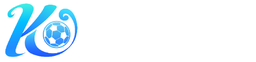 Logo 完美|完美体育官网|完美官方网站